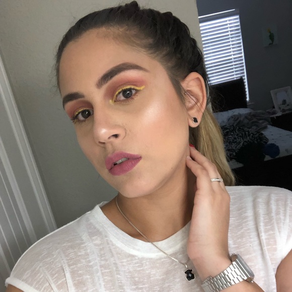 nicole92894